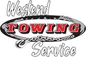 Westend Towing Services