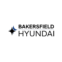 Bakersfield Hyundai