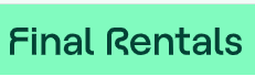 Finalrentals Pakistan