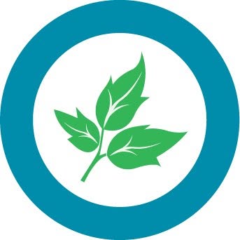 Zero Waste Solutions, Inc.