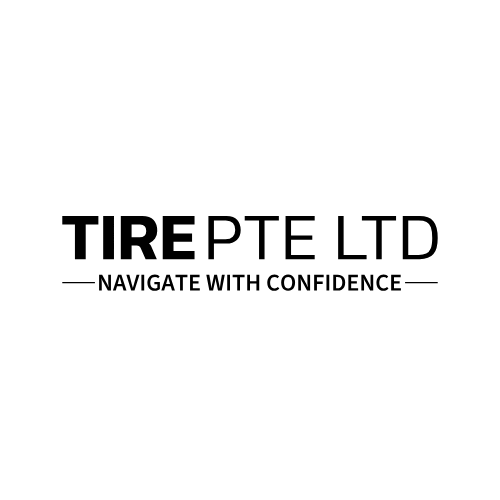 Tire Pte Ltd
