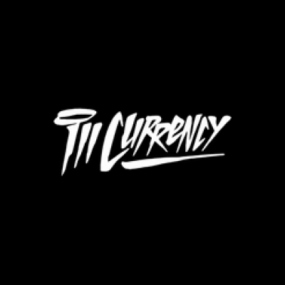 illCurrency