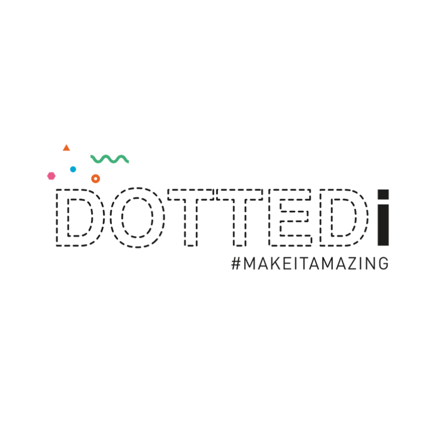 Dottedi