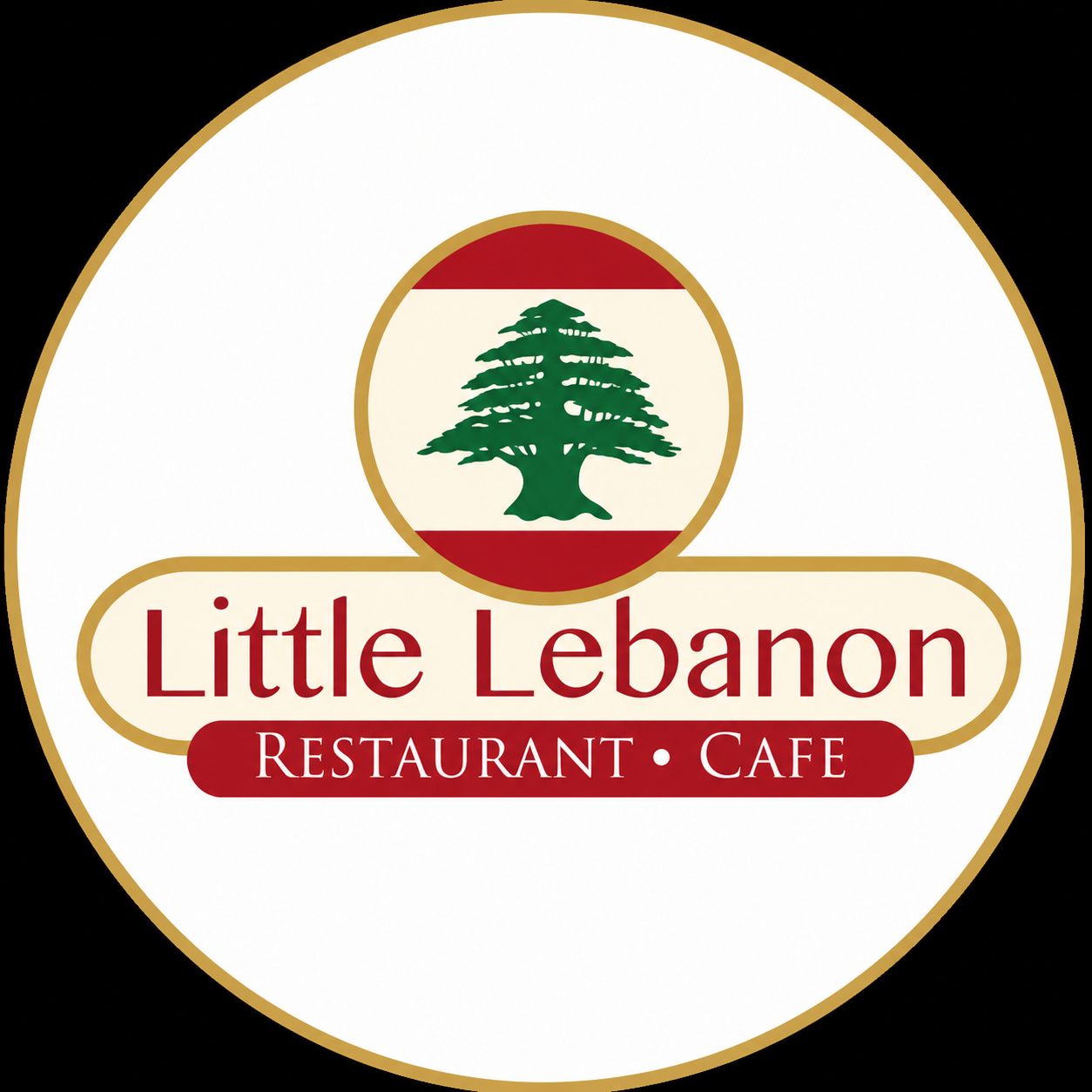 Little Lebanon Restaurant