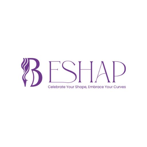 BESHAP
