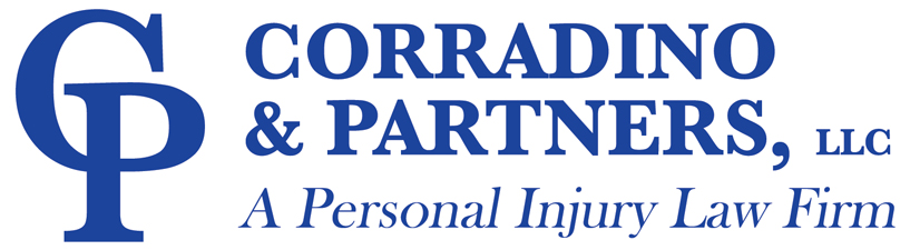 Corradino & Partners, LLC