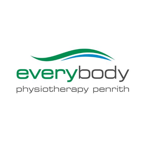 Everybody Physiotherapy Penrith