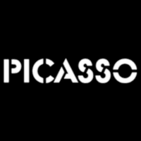 Picasso Scalp MIcropigmentation