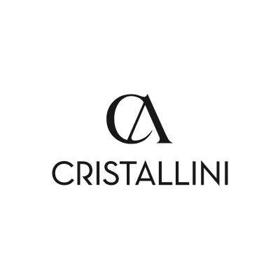 CRISTALLINI