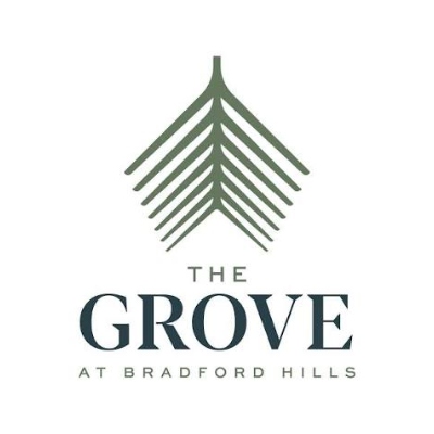 The Grove at Bradford Hills