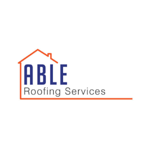 Able Roof Restoration