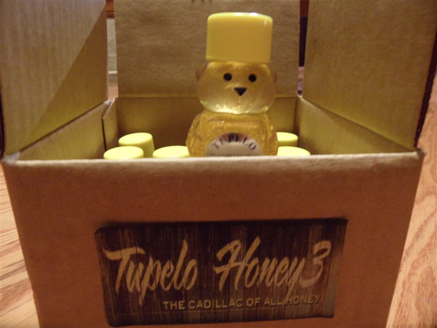 Tupelo Honey3