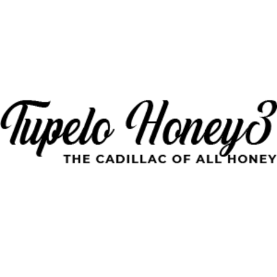 Tupelo Honey3