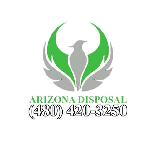 Arizona Disposal