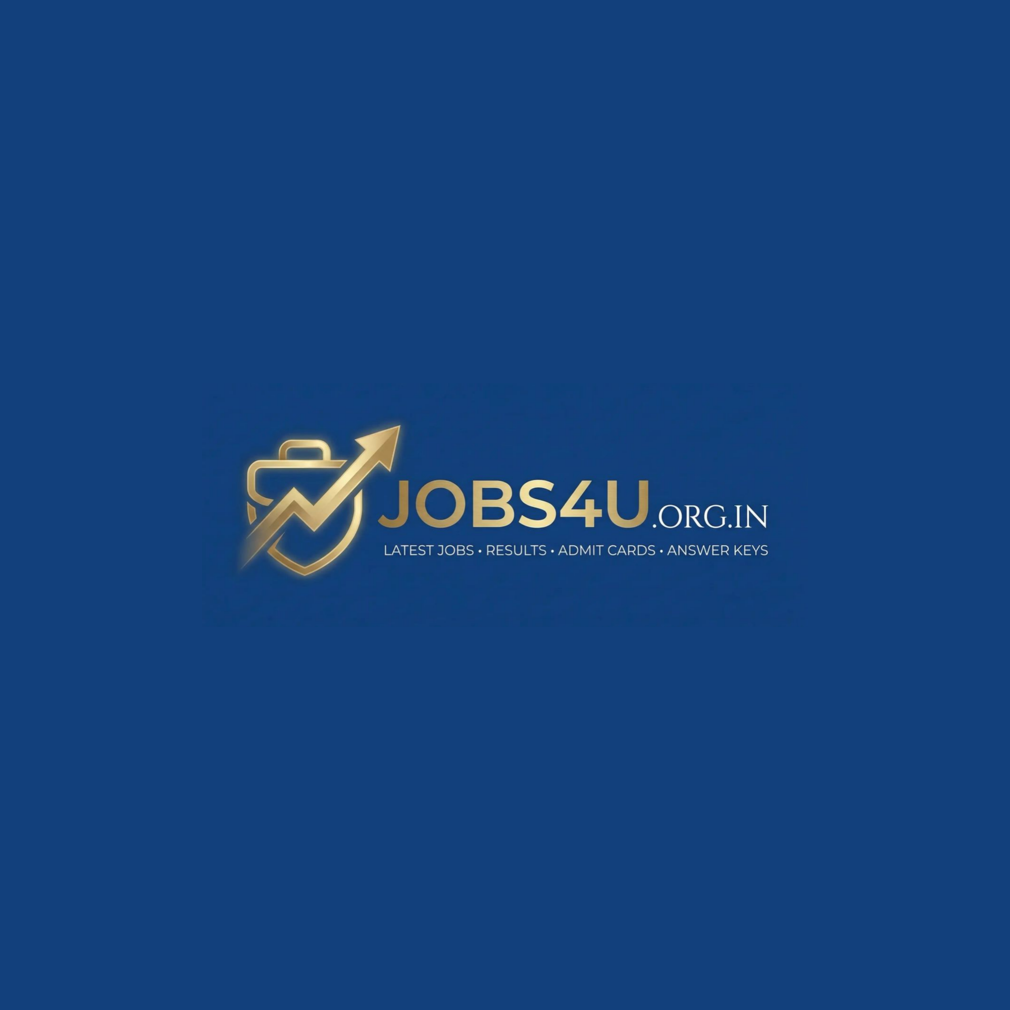 Jobs4u