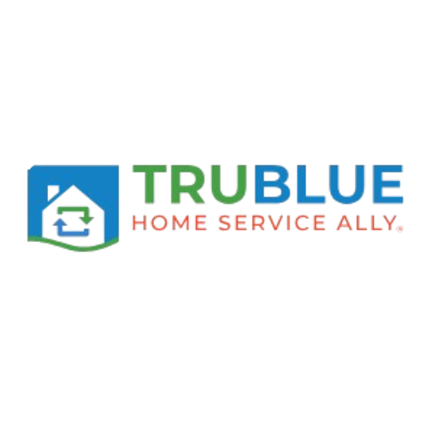 TruBlue of Tooele