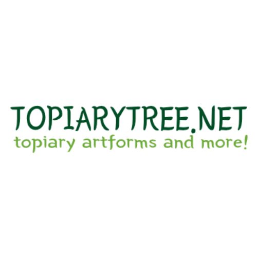 TopiaryTree.net