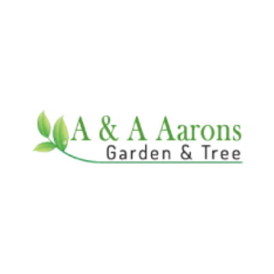 Northern Beaches Garden & Trees