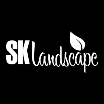 SK Landscape
