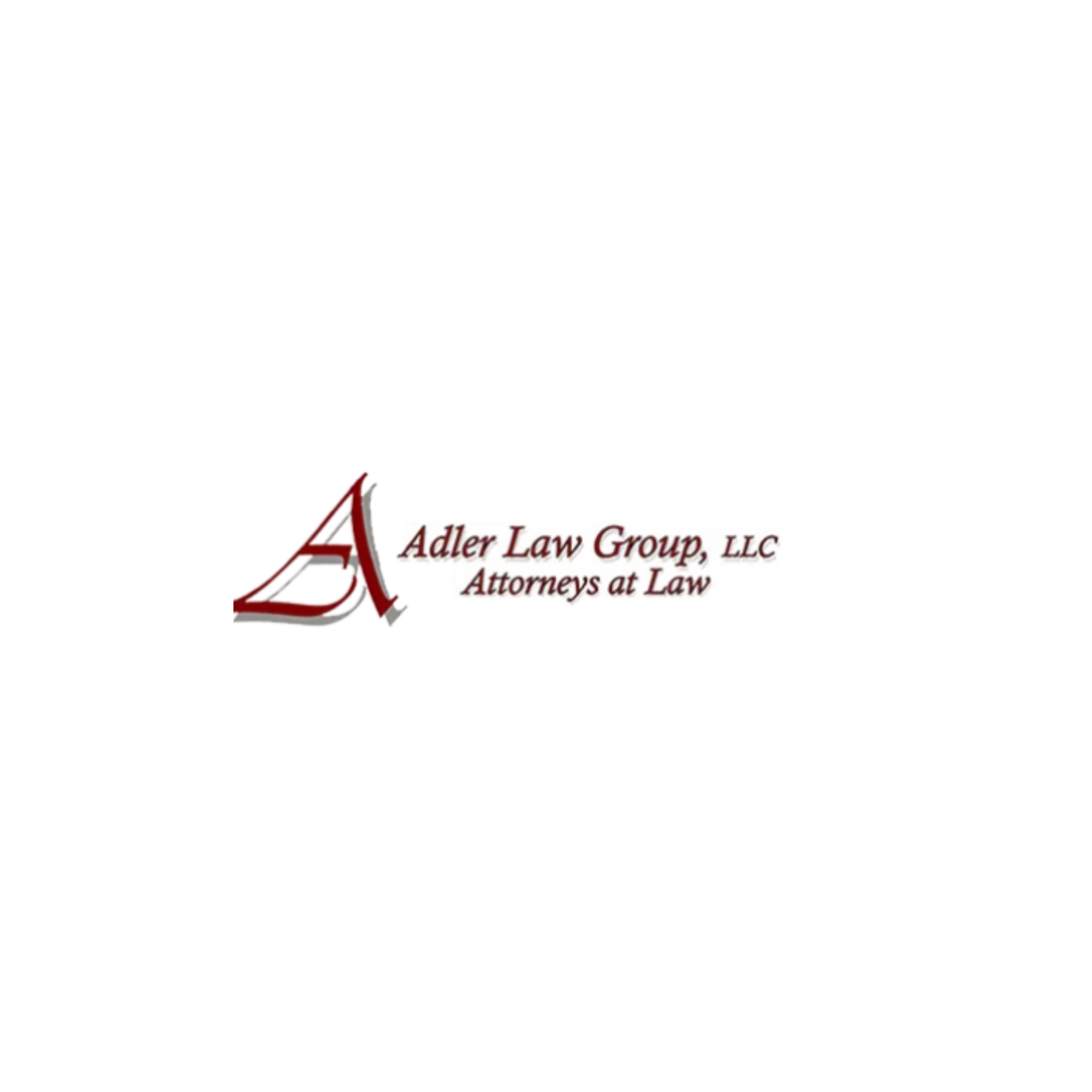 Adler Law Group, LLC Attorneys at Law