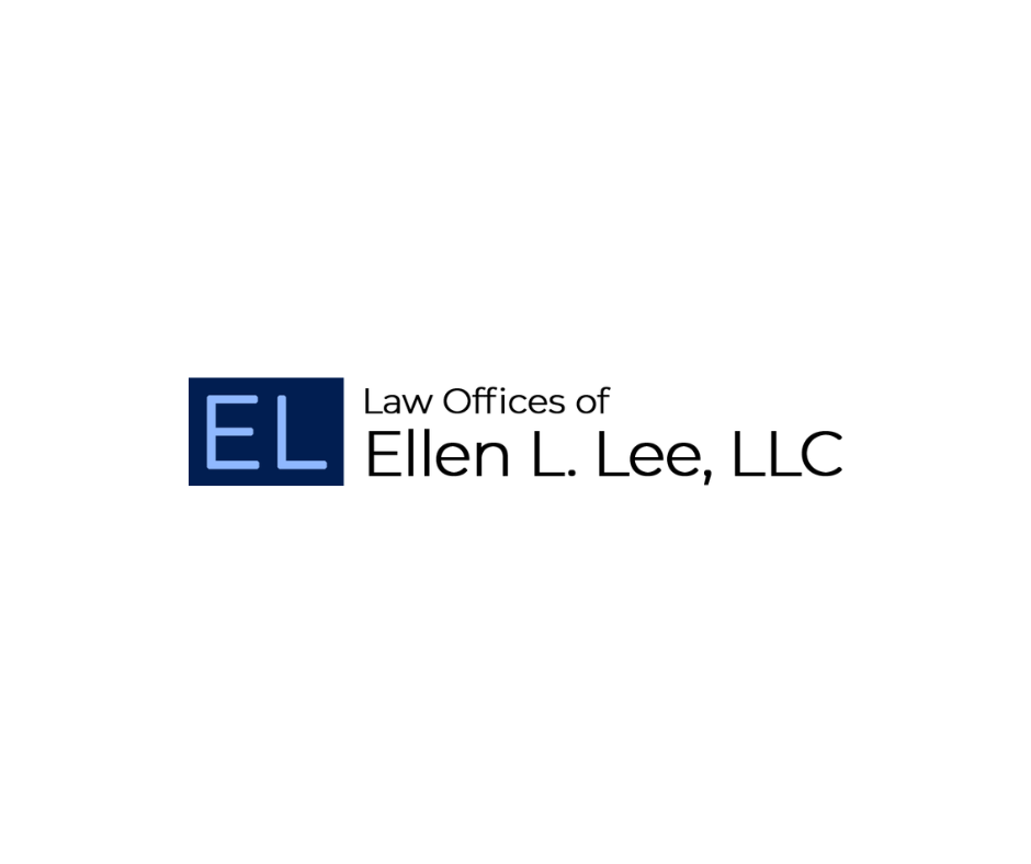 Law Offices of Ellen L. Lee, LLC