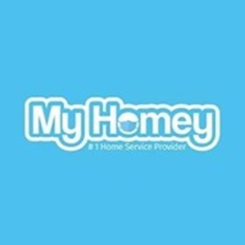 My Homey - Trivandrum