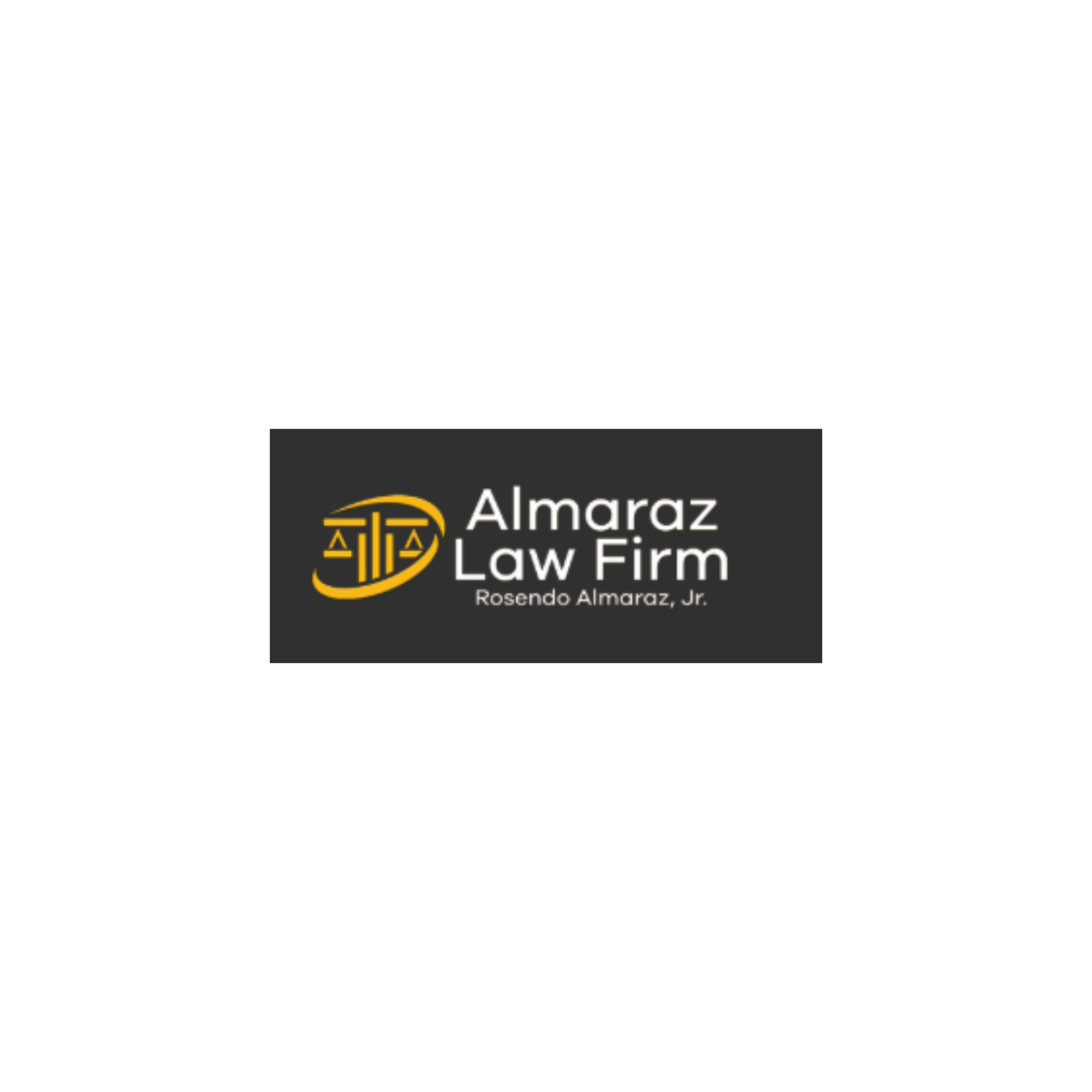Almaraz Law Firm