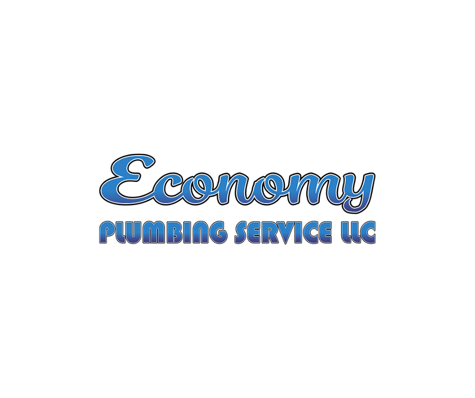 Economy Plumbing Service, LLC