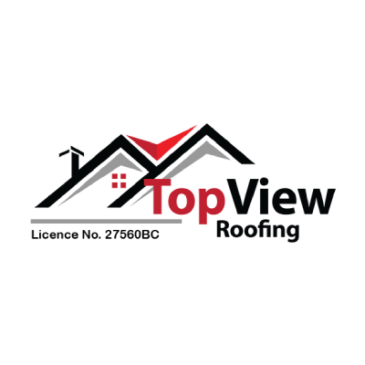 Top View Roofing