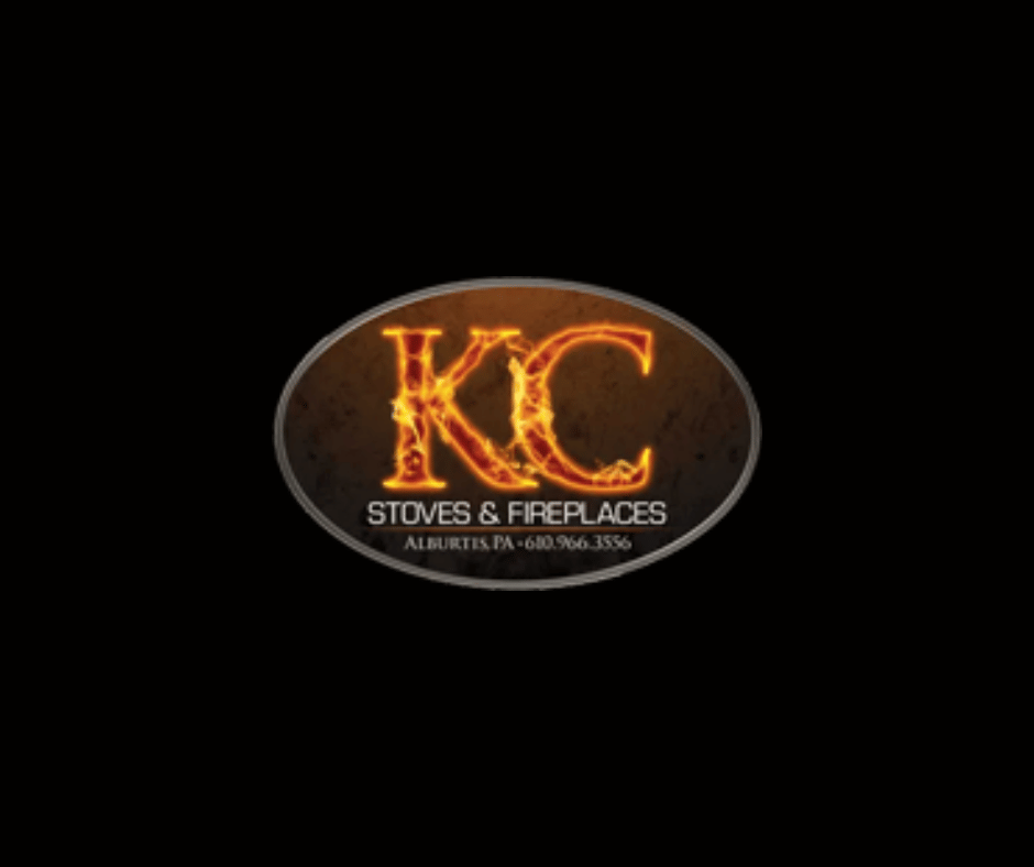 KC Stoves And Fireplaces