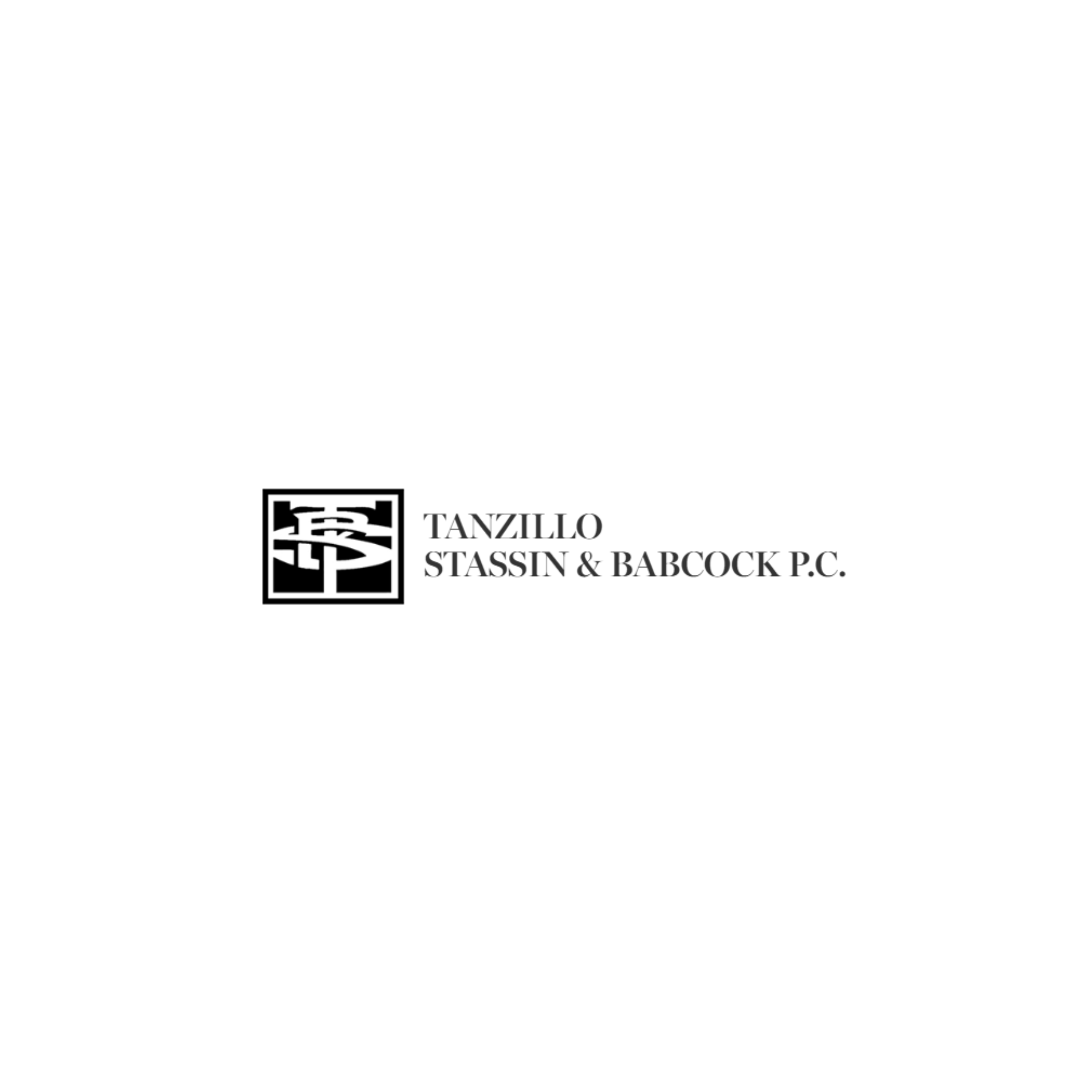 Tanzillo Stassin & Babcock P.C