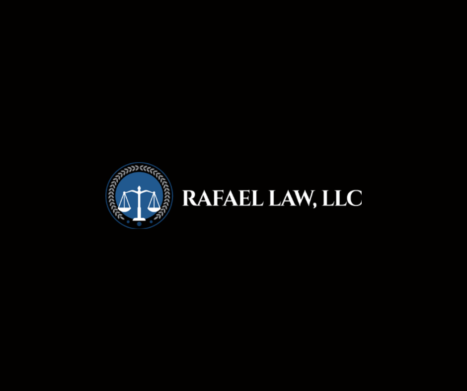 Law Offices of Elan B Rafael