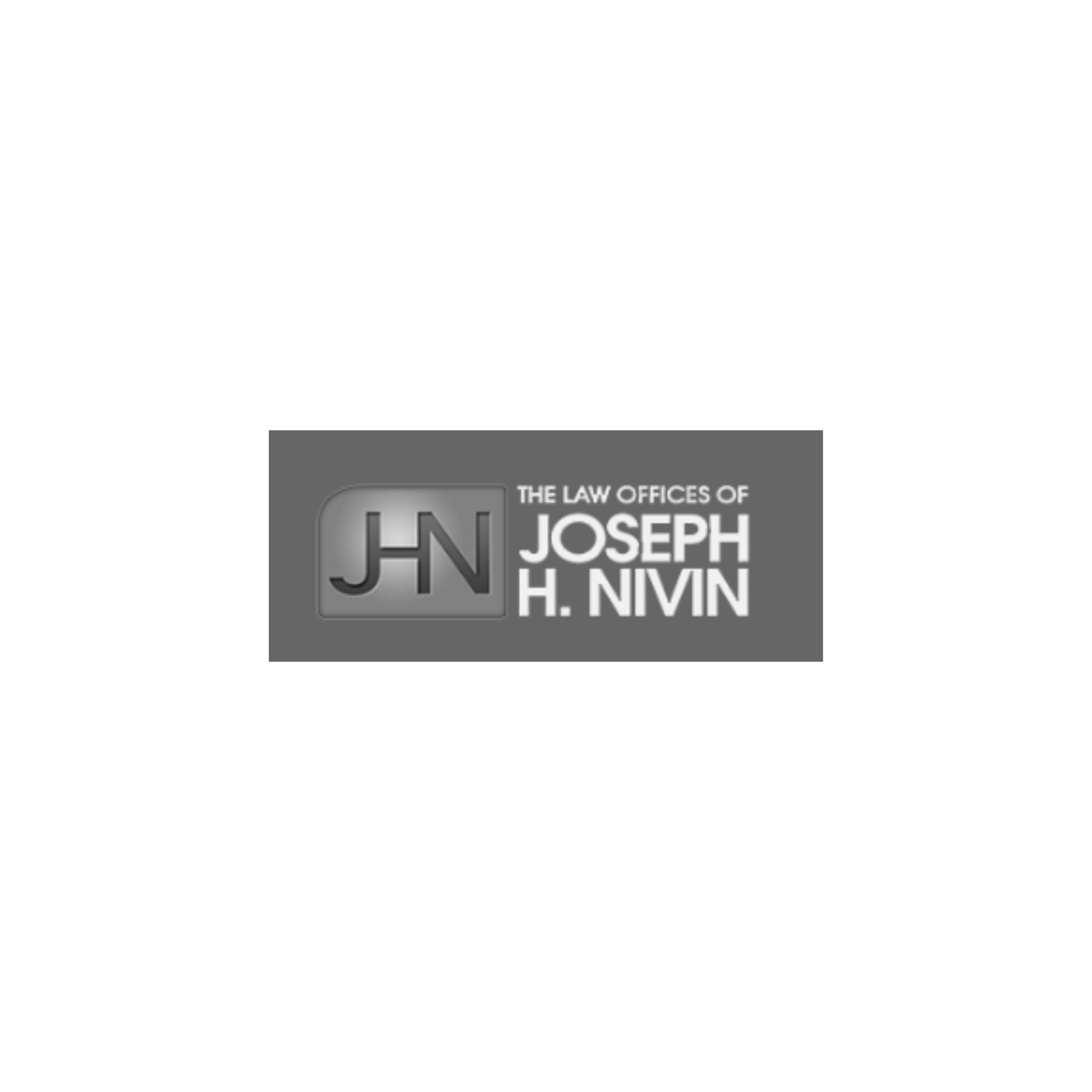 Law Offices of Joseph H. Nivin, P.C.