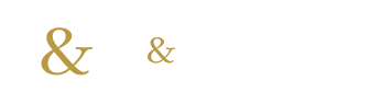 DeCandido & Azachi
