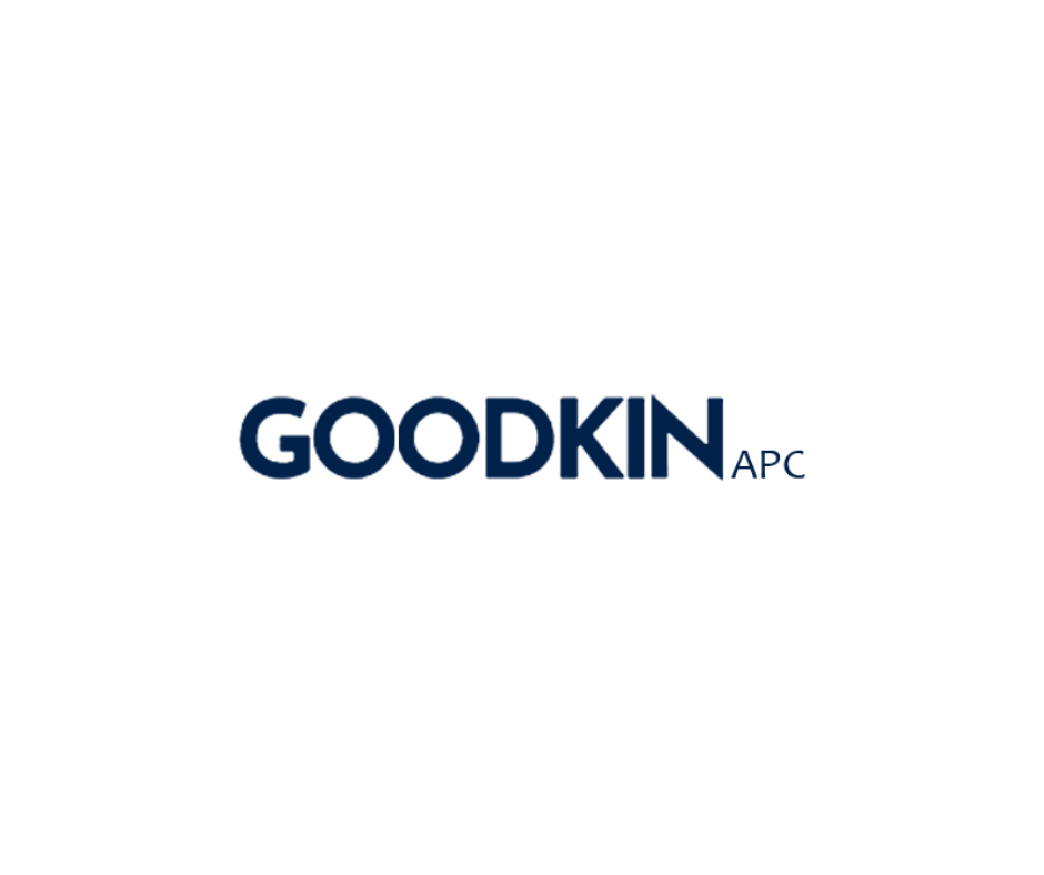 Goodkin APC