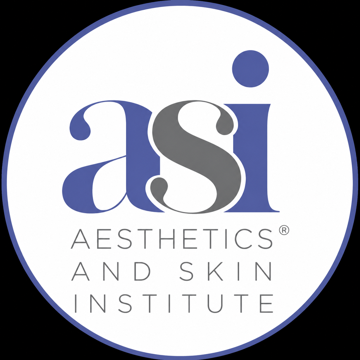 Aesthetic and Skin Institute