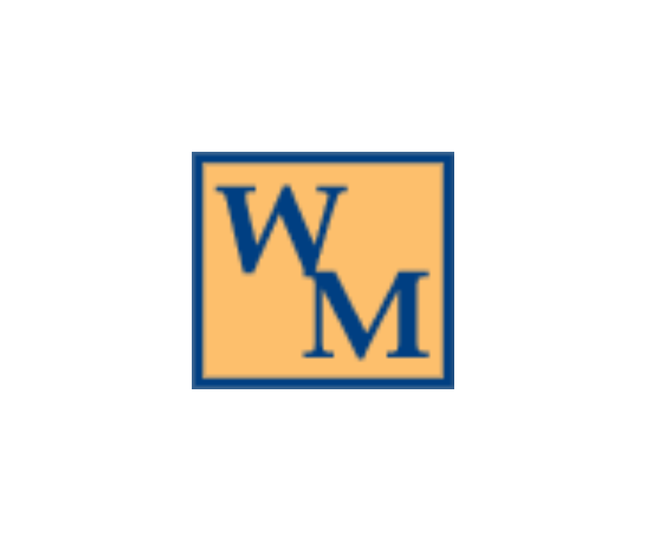 The Law Offices of William R. McGee