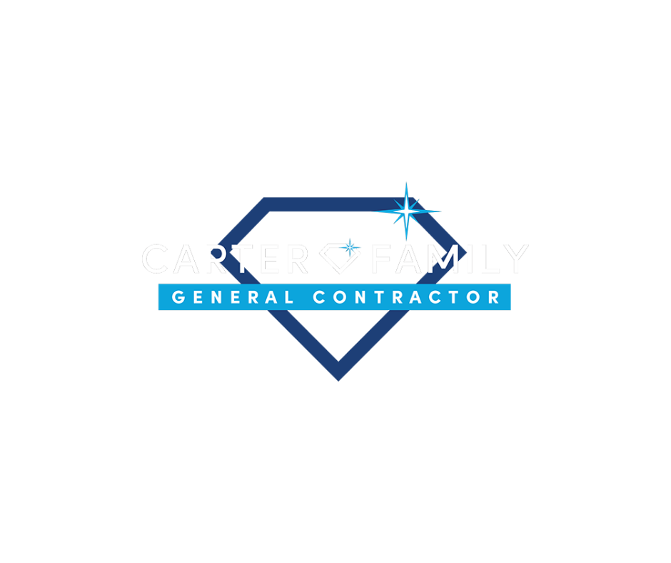 Carter Family General Contractor