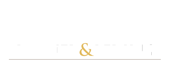 Spooner & Perkins Attorneys at Law