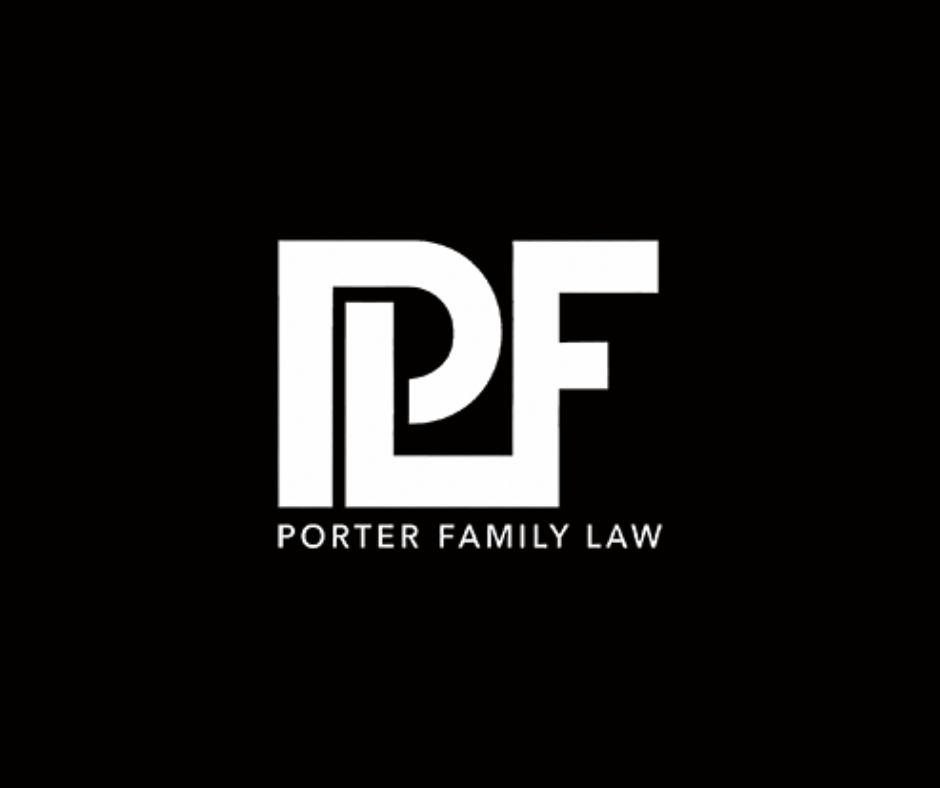 Porter Family Law