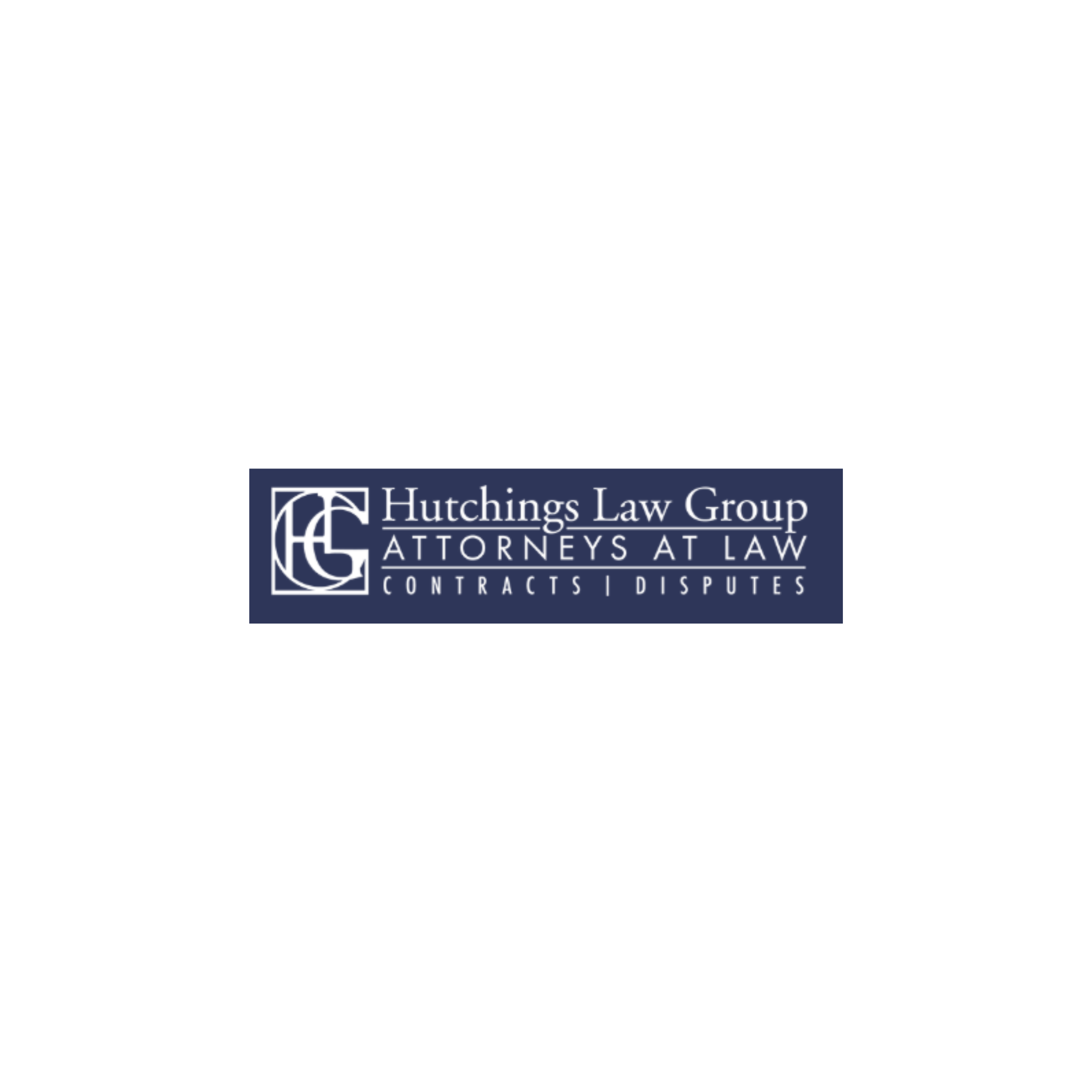 Hutchings Law Group