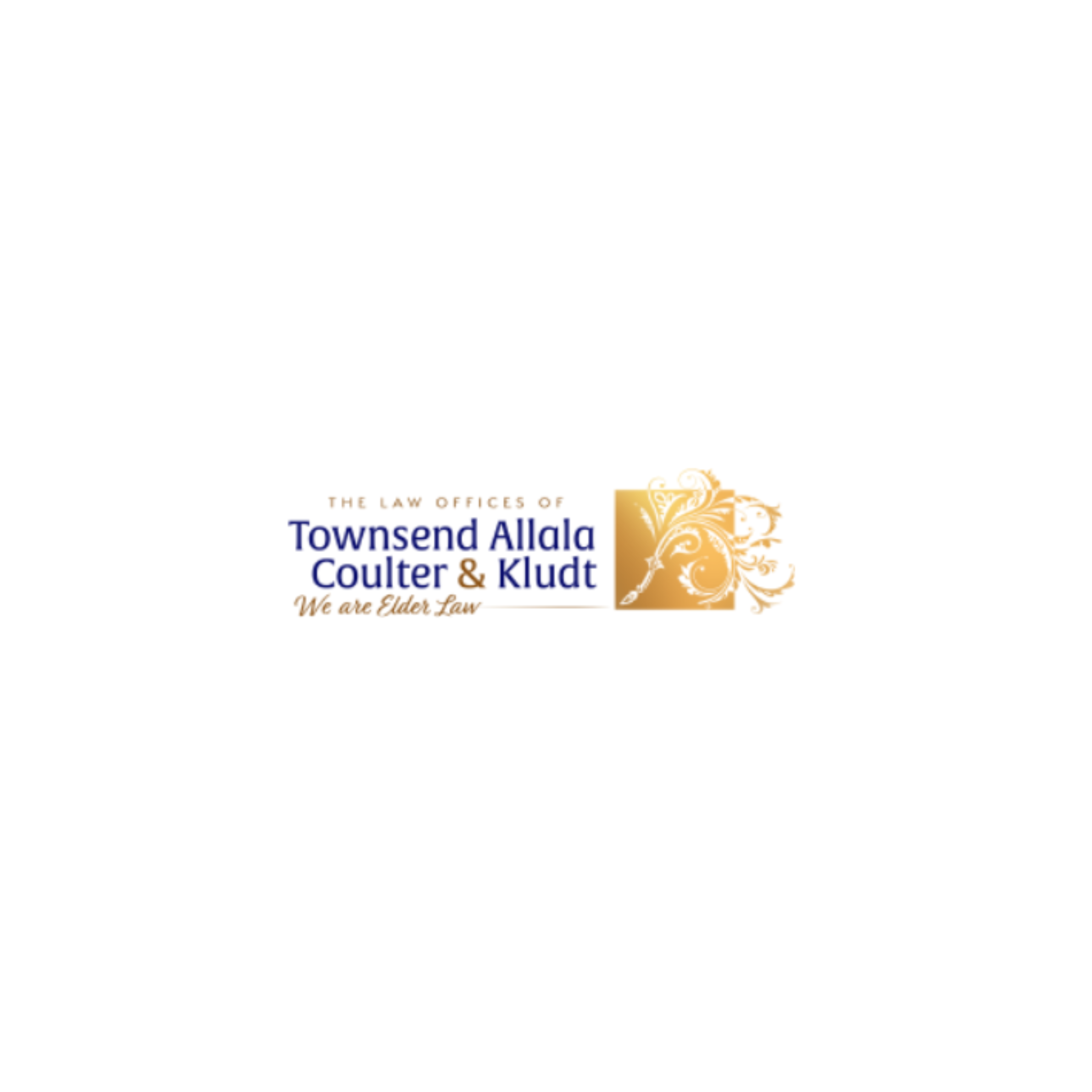 Townsend Allala Coulter & Kludt (TACK)