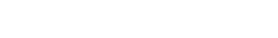 LawMD Chartered