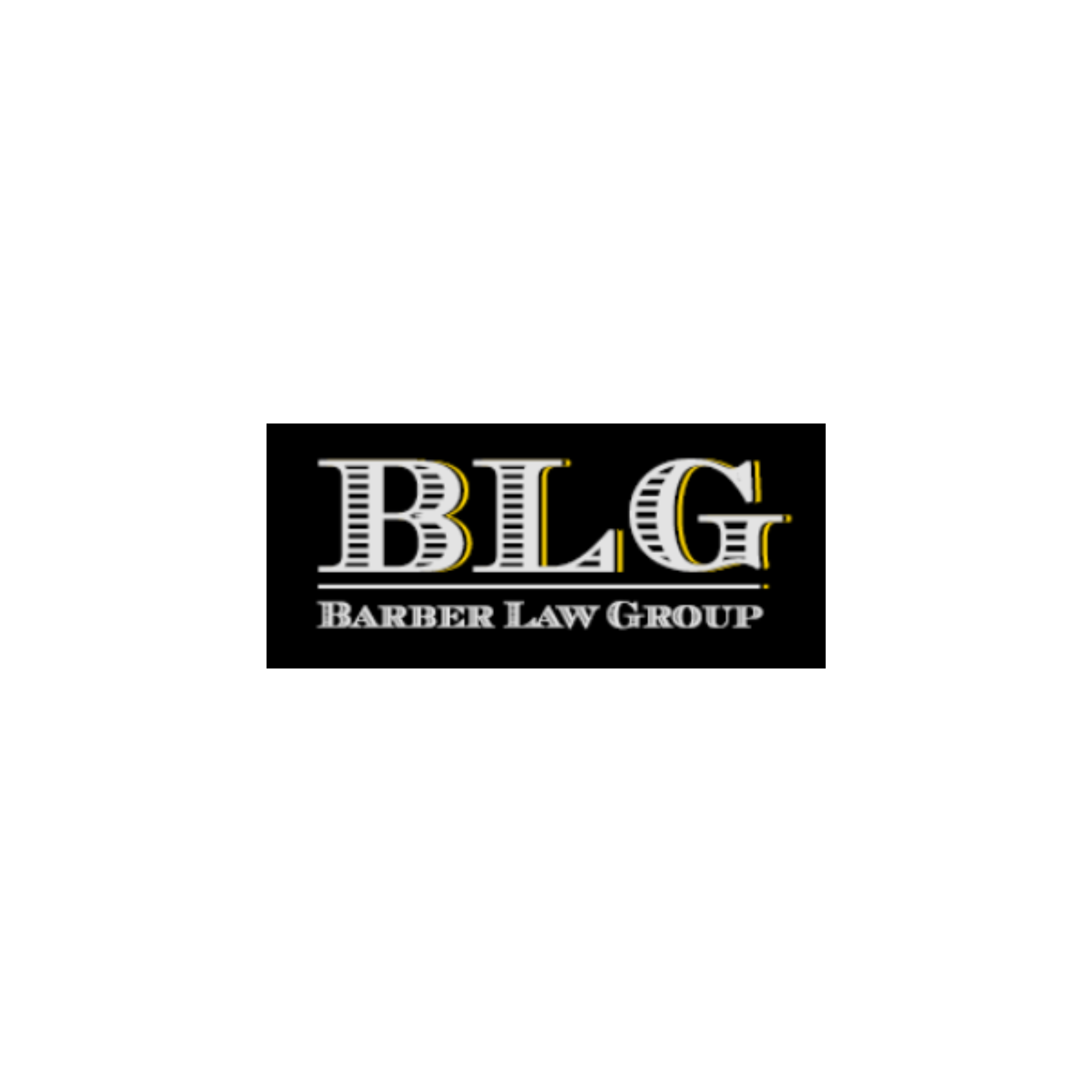 Barber Law Group