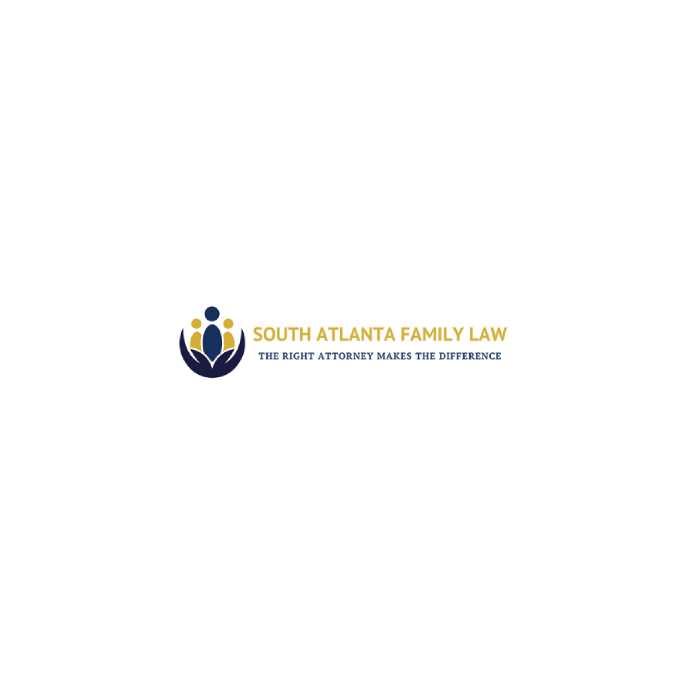 South Atlanta Family Law