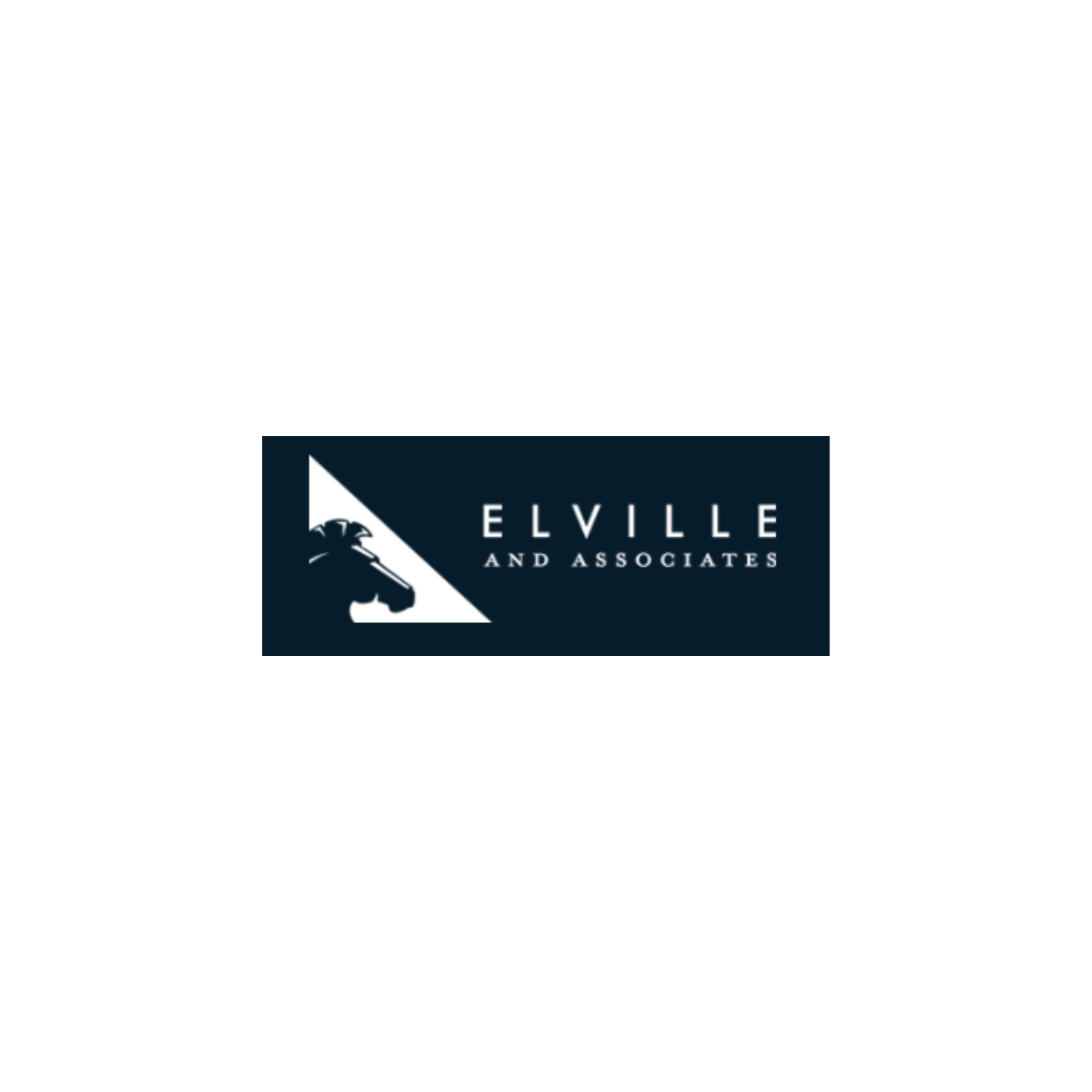 Elville and Associates