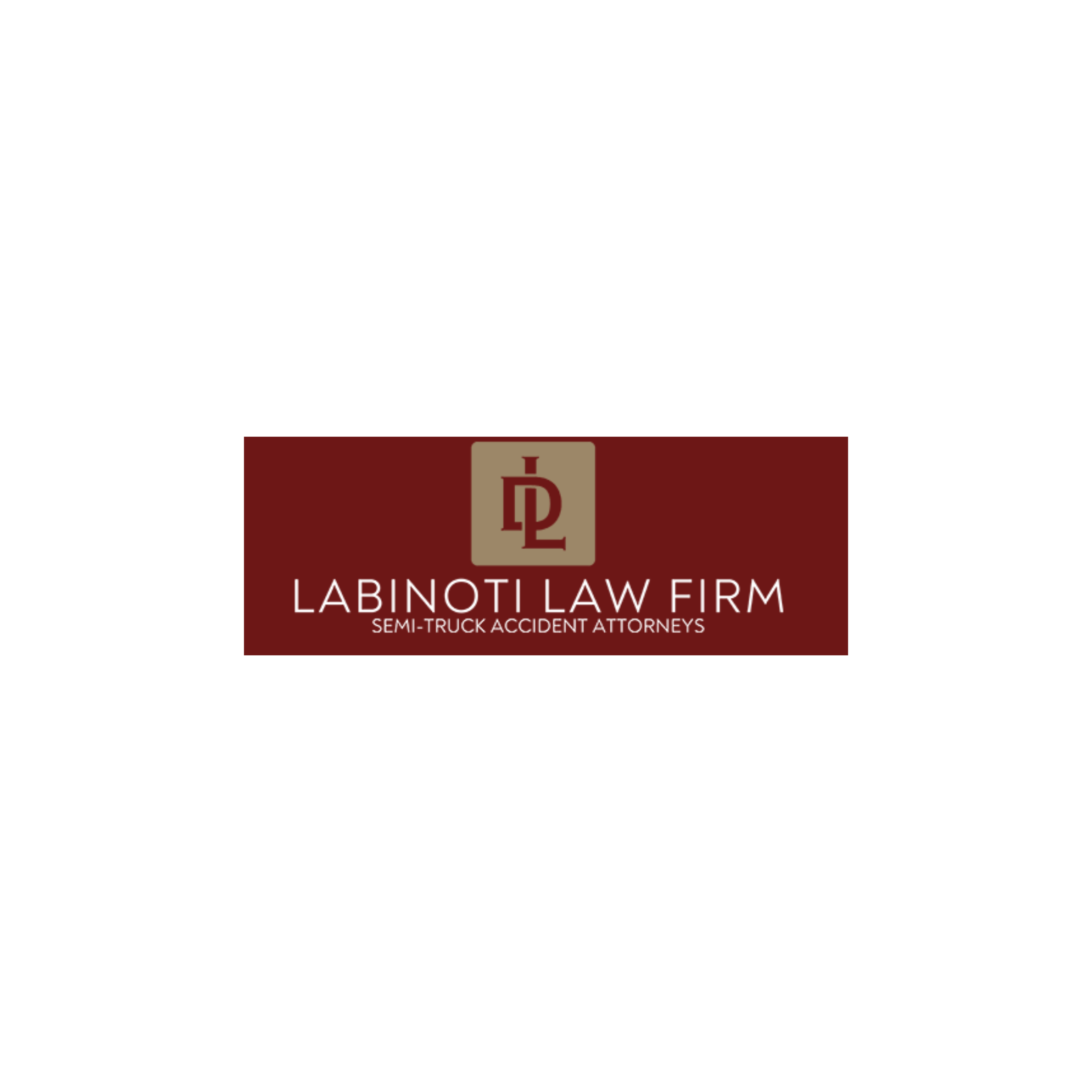 Labinoti Law Firm