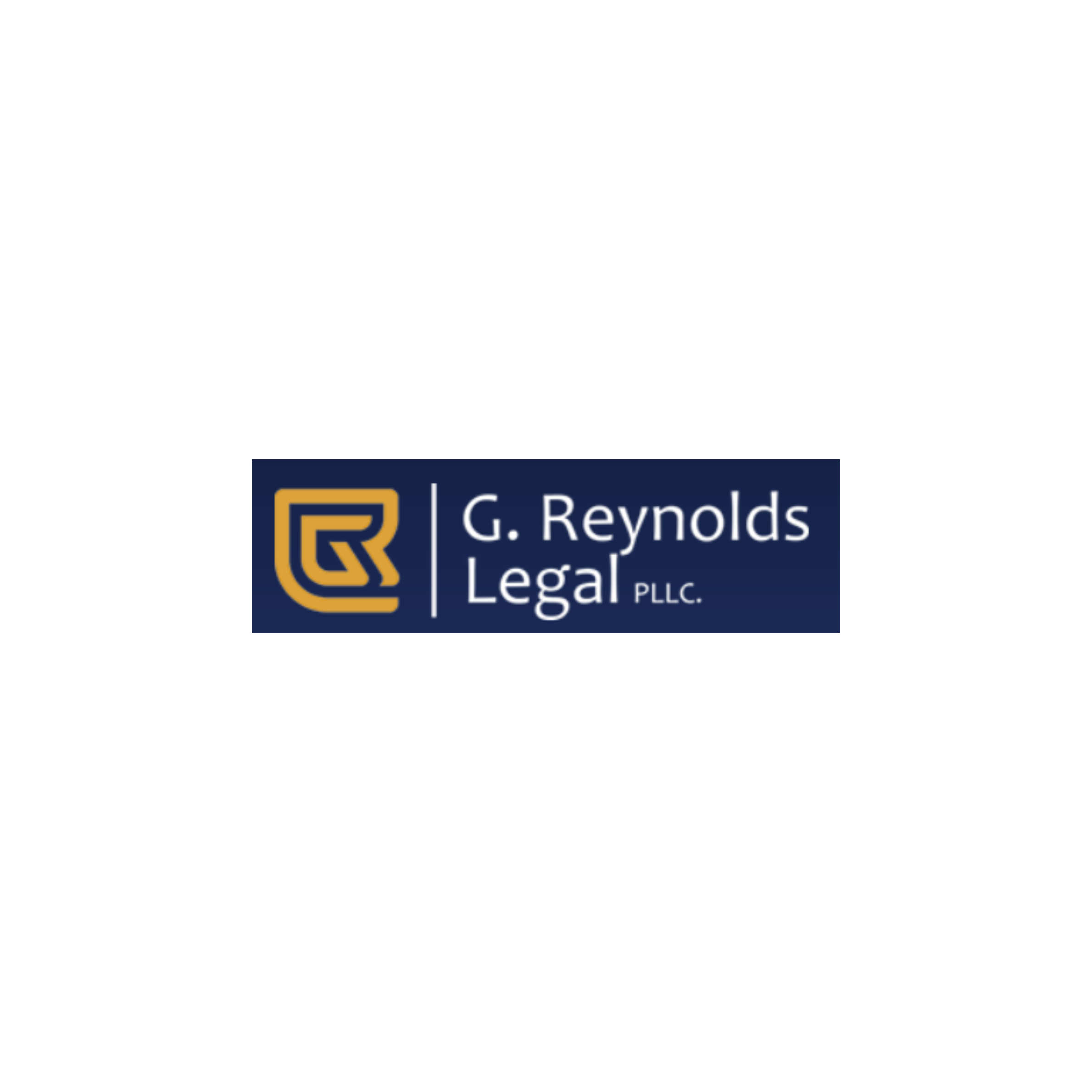 G. Reynolds Legal, PLLC