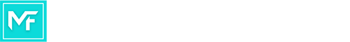The Law Firm of Michael R. Franzese