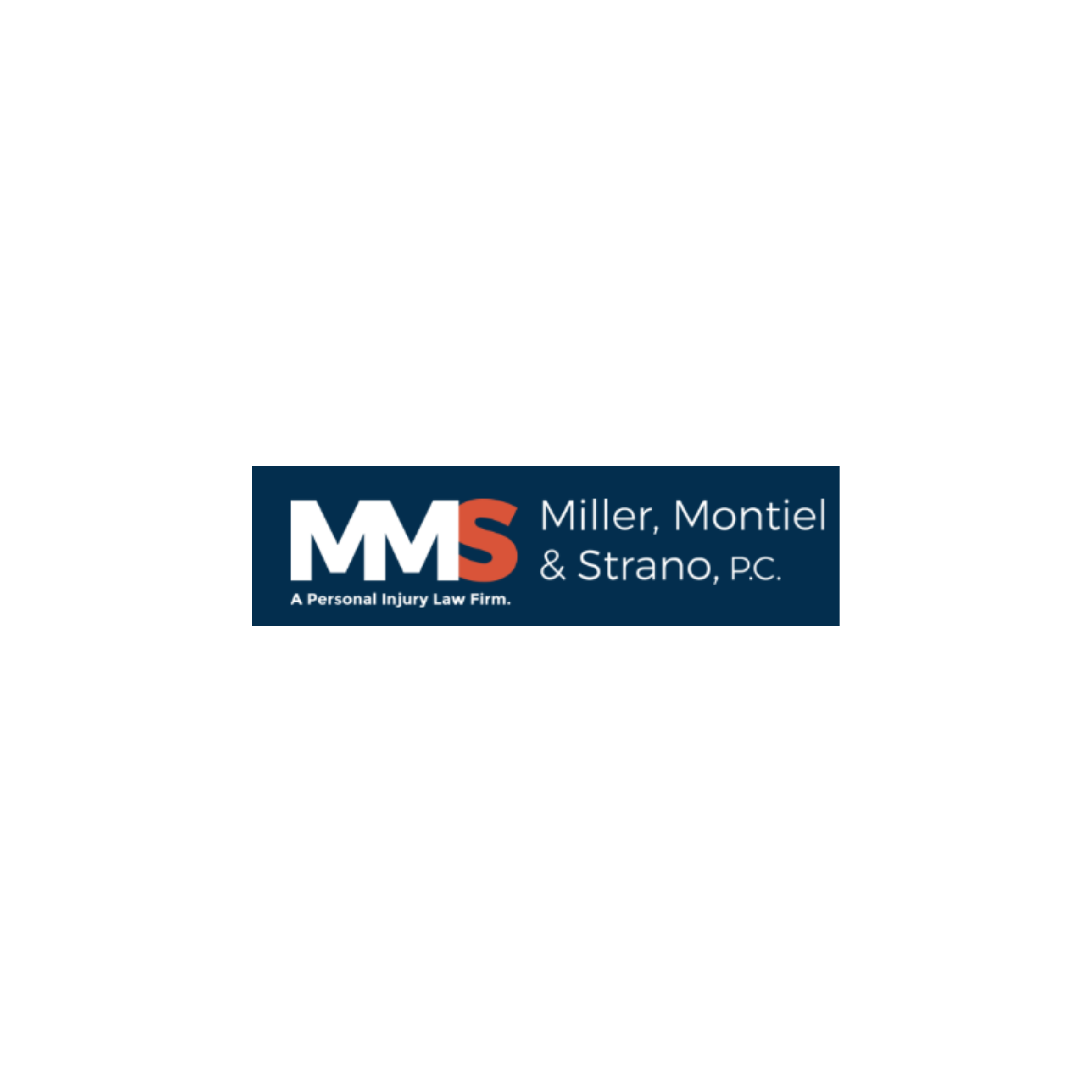 Miller, Montiel & Strano